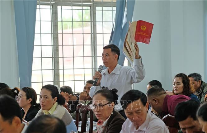 ចំណងជើងរូបថត