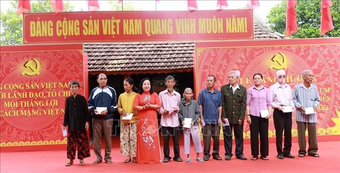 ចំណងជើងរូបថត