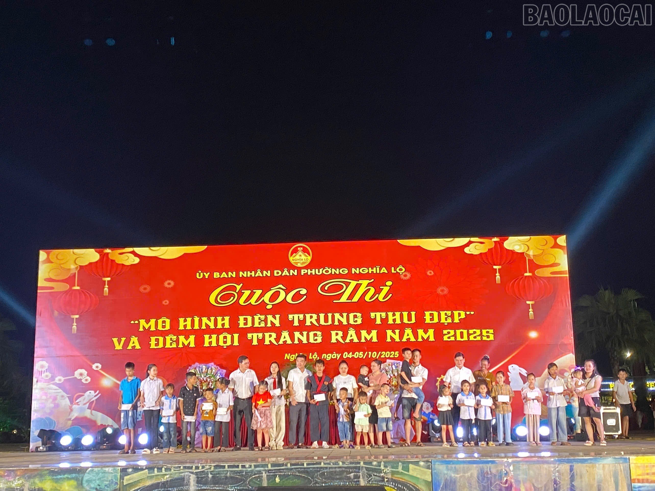 baolaocai-tr_img-6347.jpg