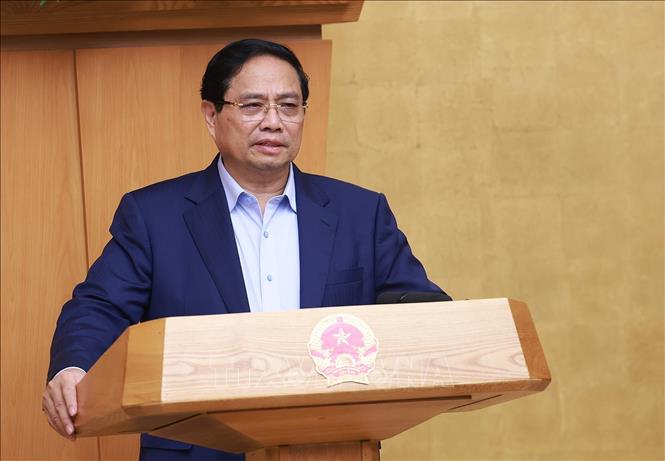 ចំណងជើងរូបថត