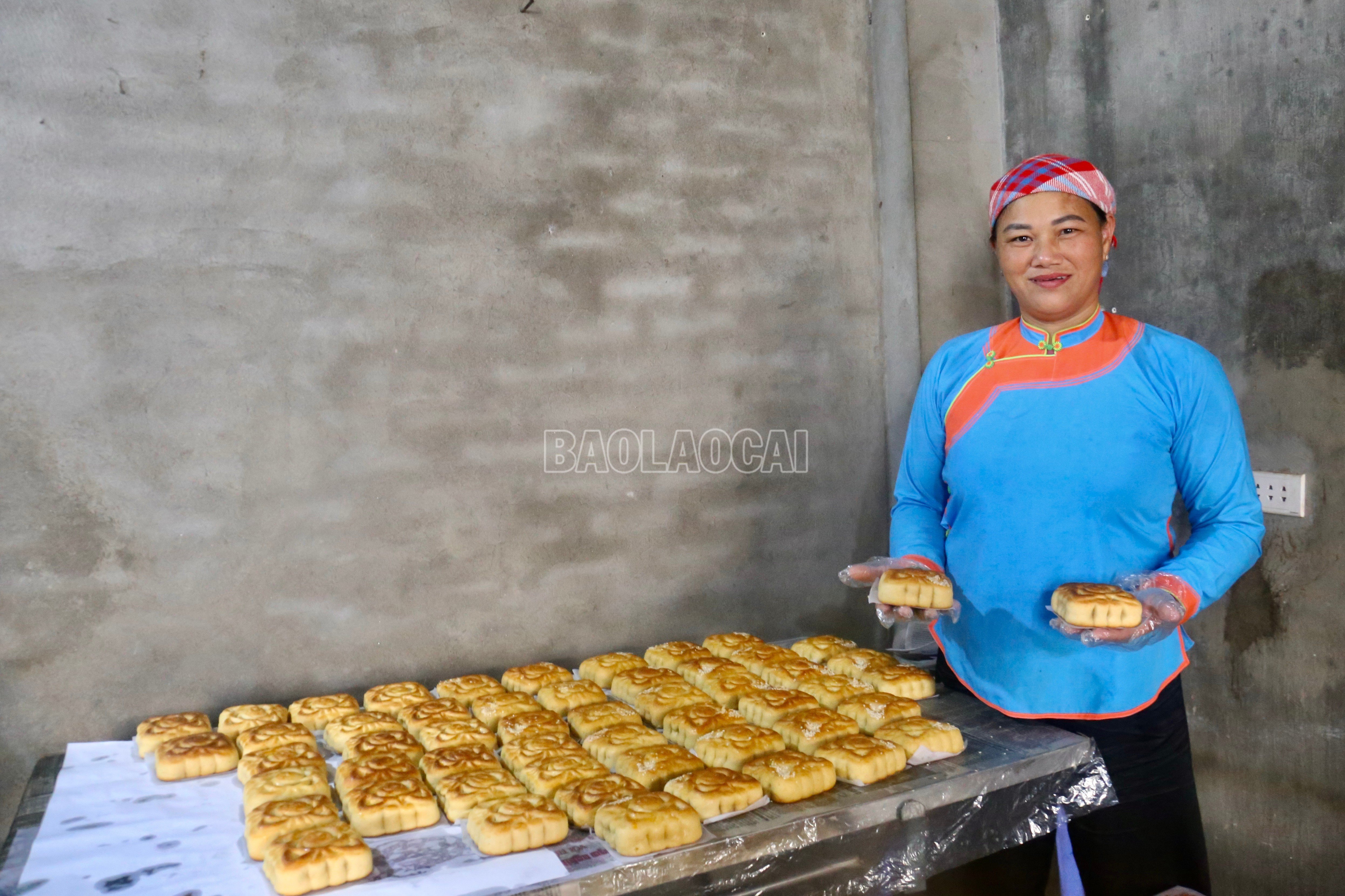 baolaocai-c_img-6607.jpg