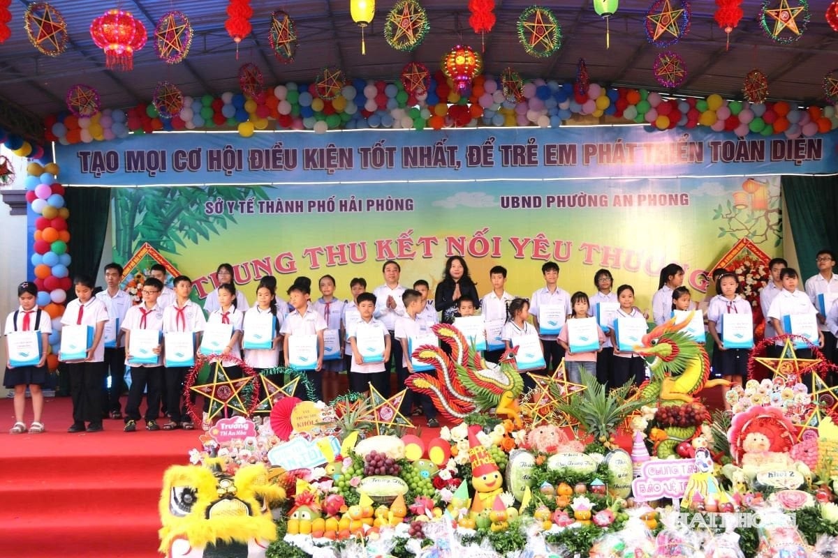 tet-mid-autumn-festival.jpg