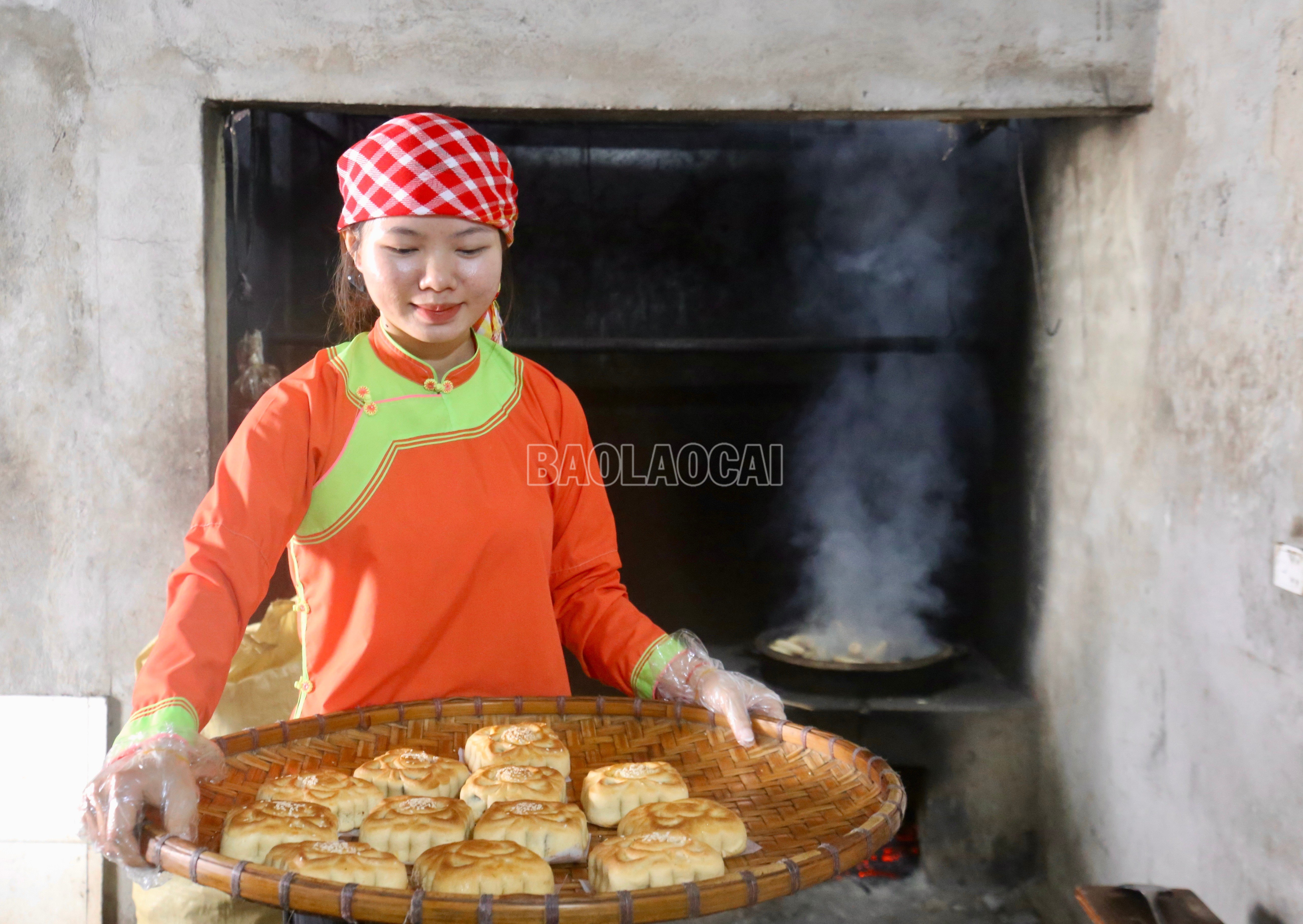 baolaocai-c_img-6635.jpg