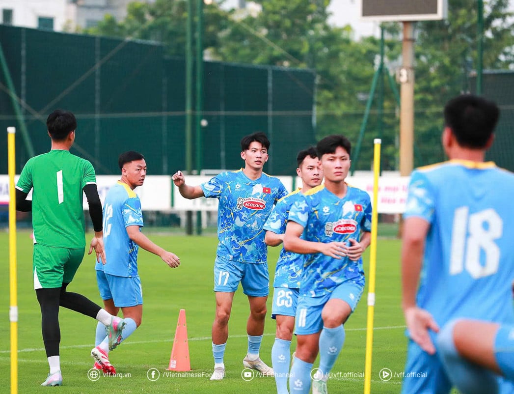 u23 vietnam 1.jpg