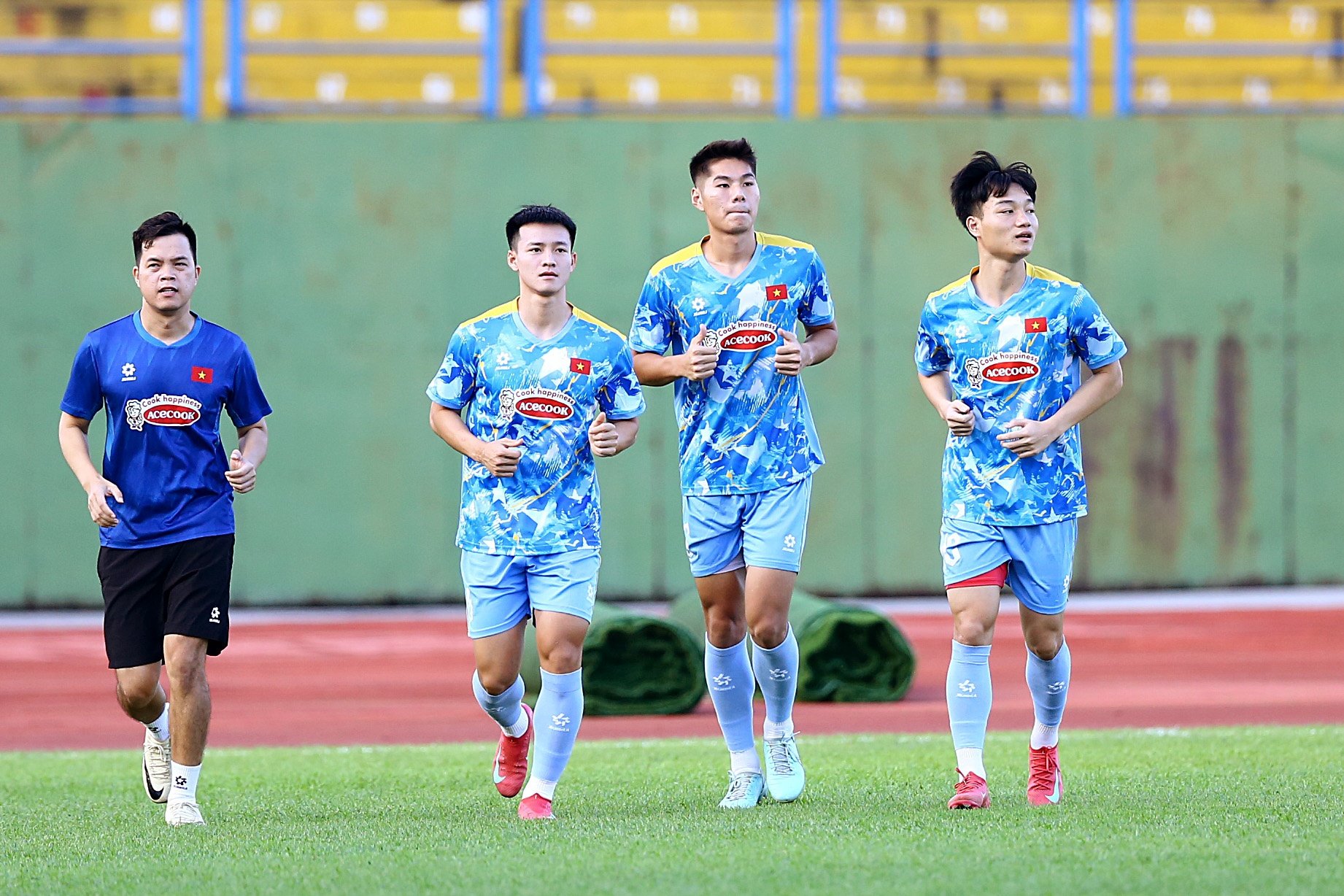 Dang Van Lam anh 10