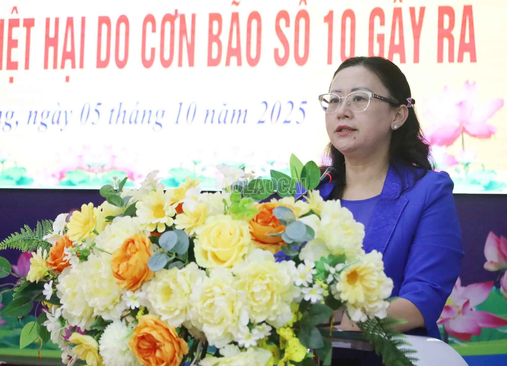 baolaocai-c_1.jpg
