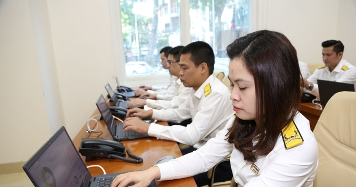 Nắm rõ 8 dòng tiền chịu thuế để tránh rủi ro khi giao dịch qua ngân hàng