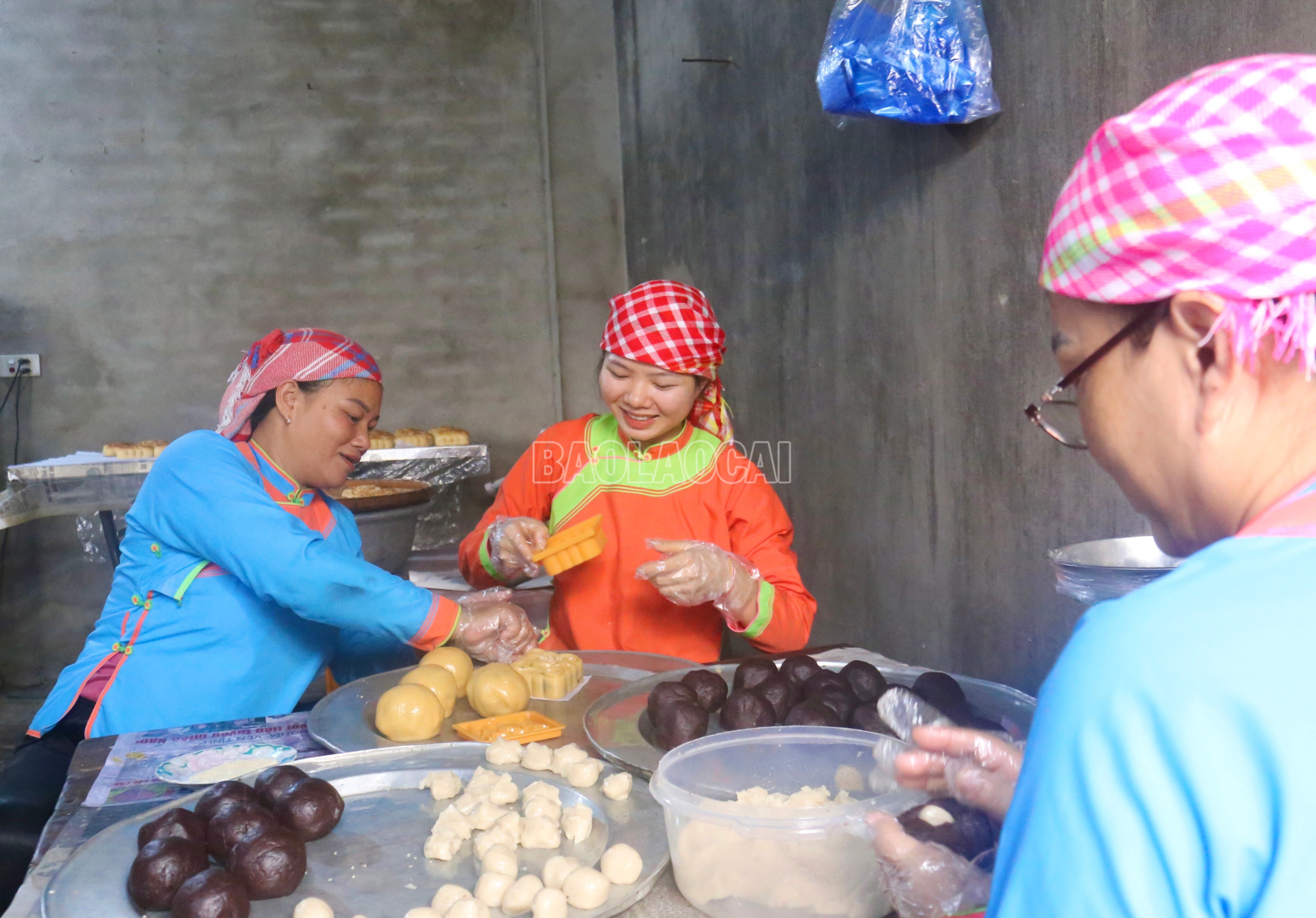 baolaocai-c_img-6537.jpg