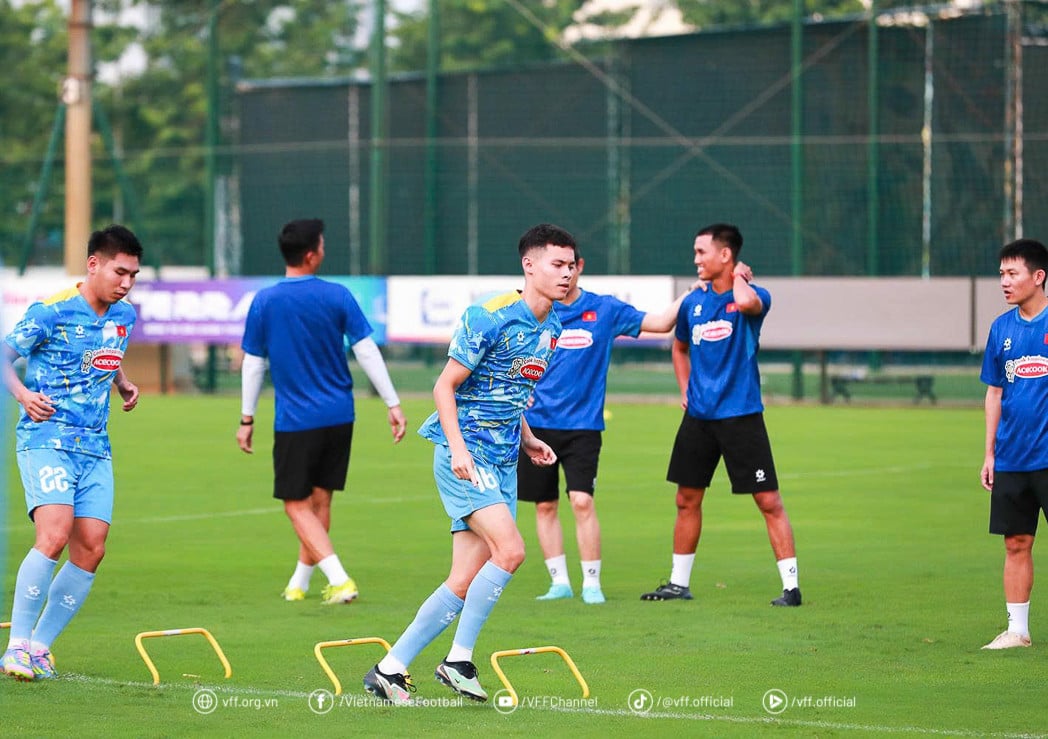 u23 vietnam 3.jpg