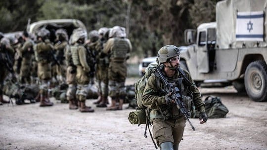 israel.jpg