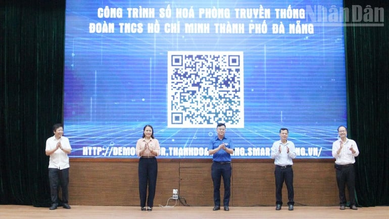 ndo_tr_img-0841.jpg