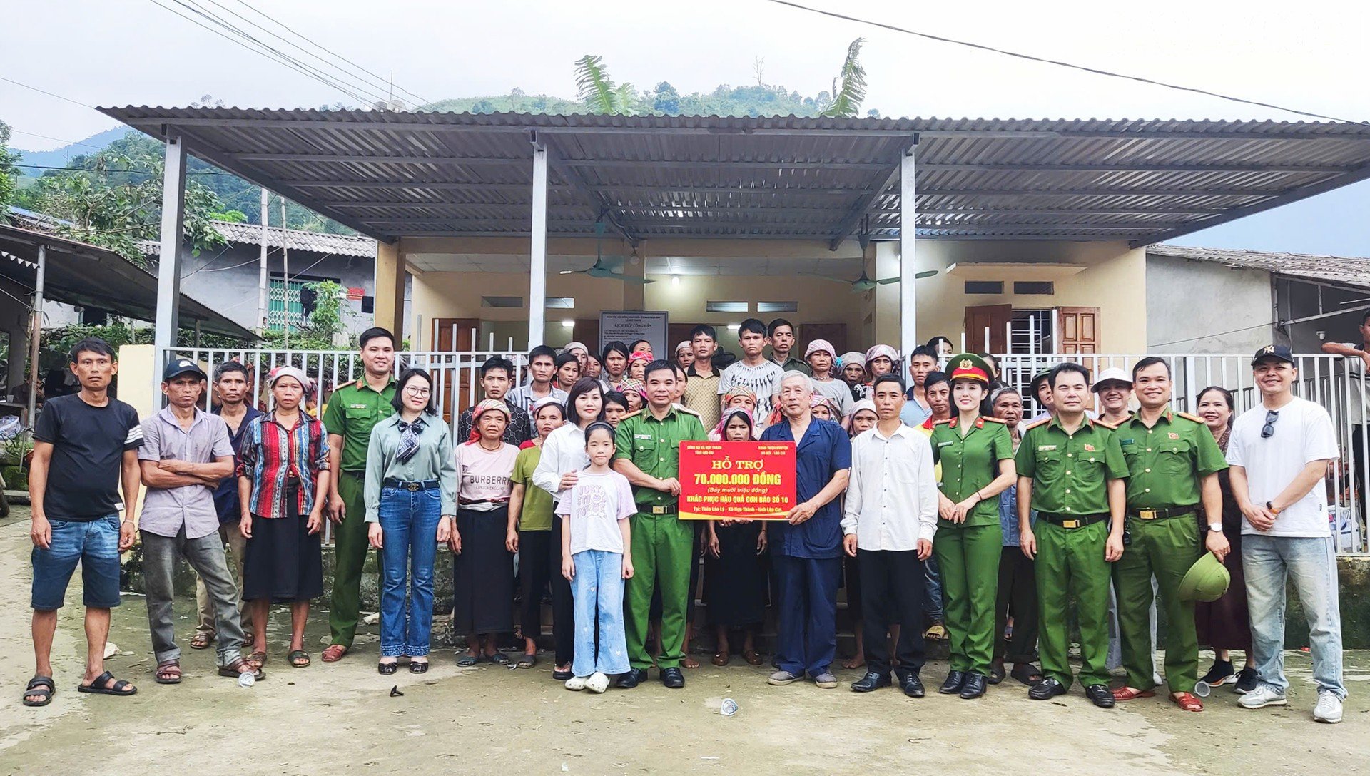 baolaocai-tr_hop-thanh2.jpg