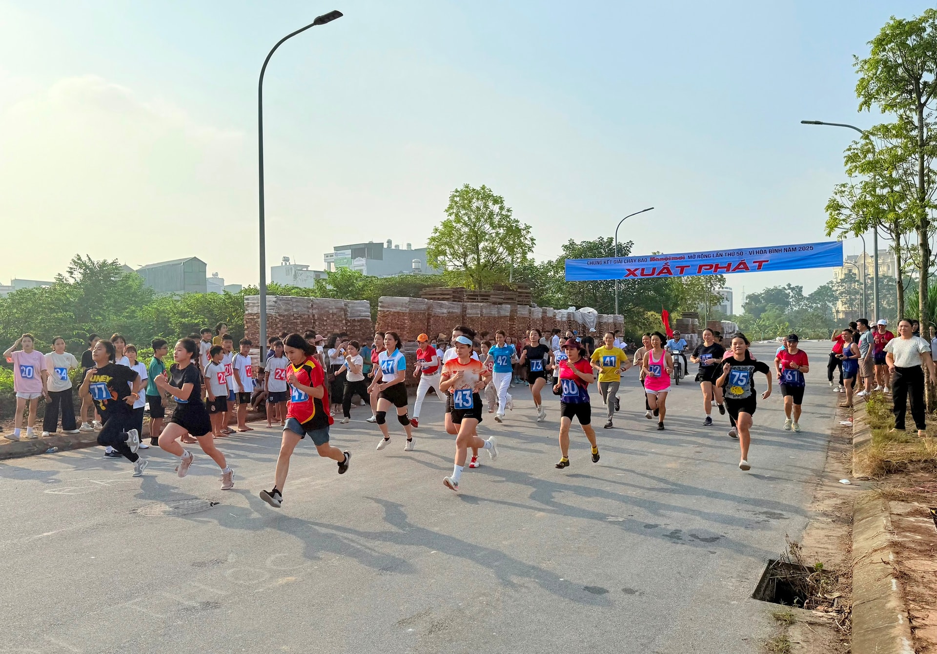 chay-1.jpg