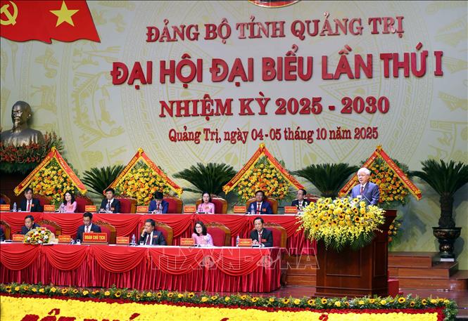 Photo caption