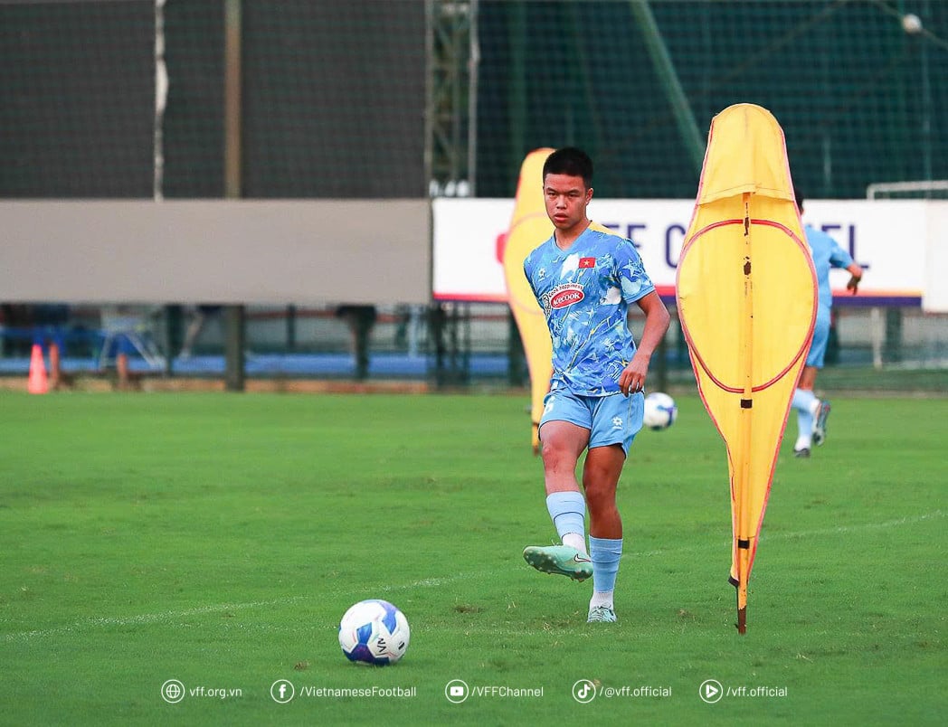 u23 vietnam 8.jpg