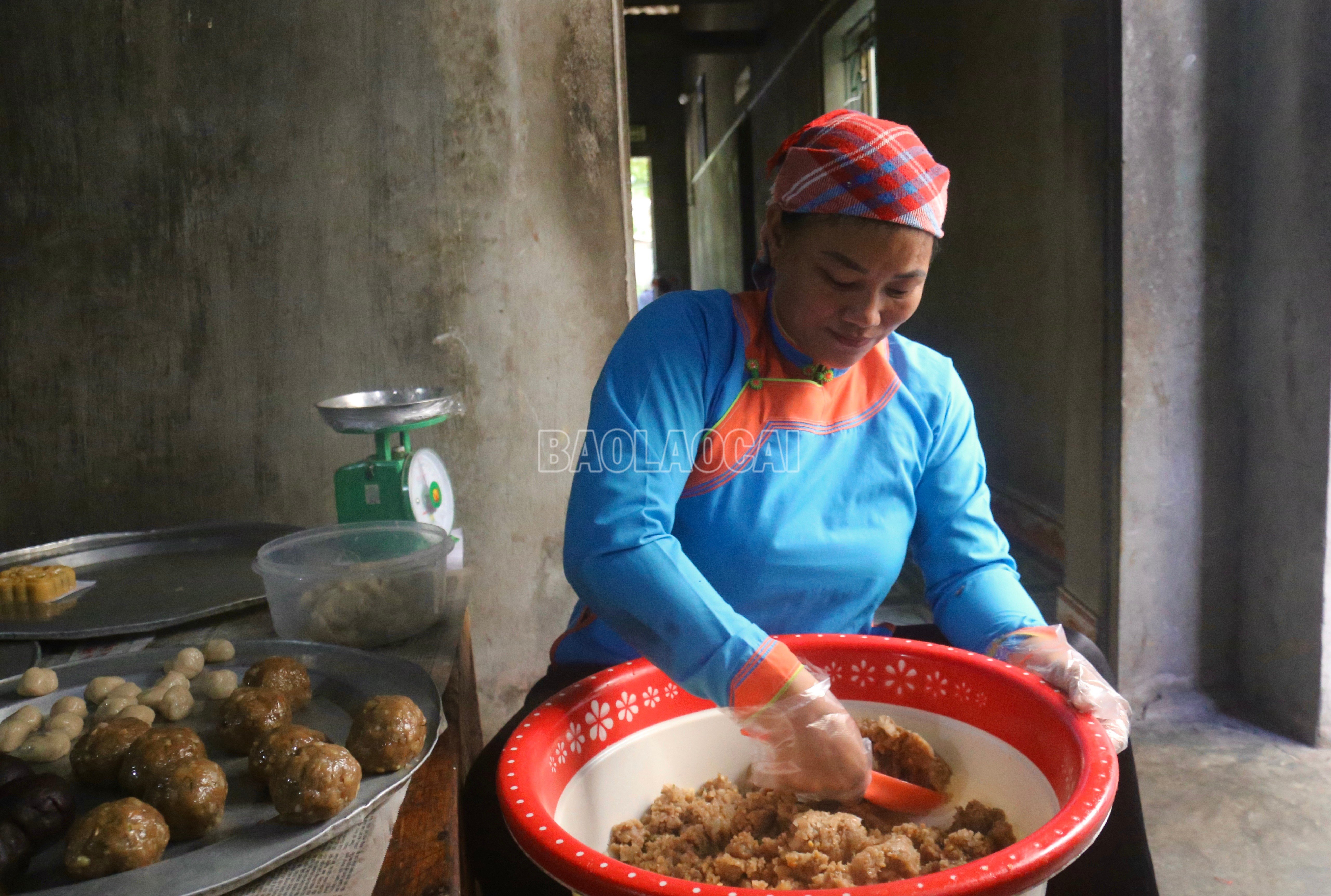baolaocai-c_img-6747.jpg