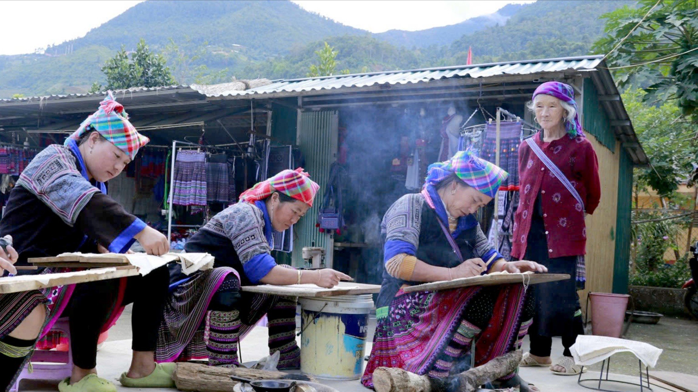 nghe-tua-9598.jpg