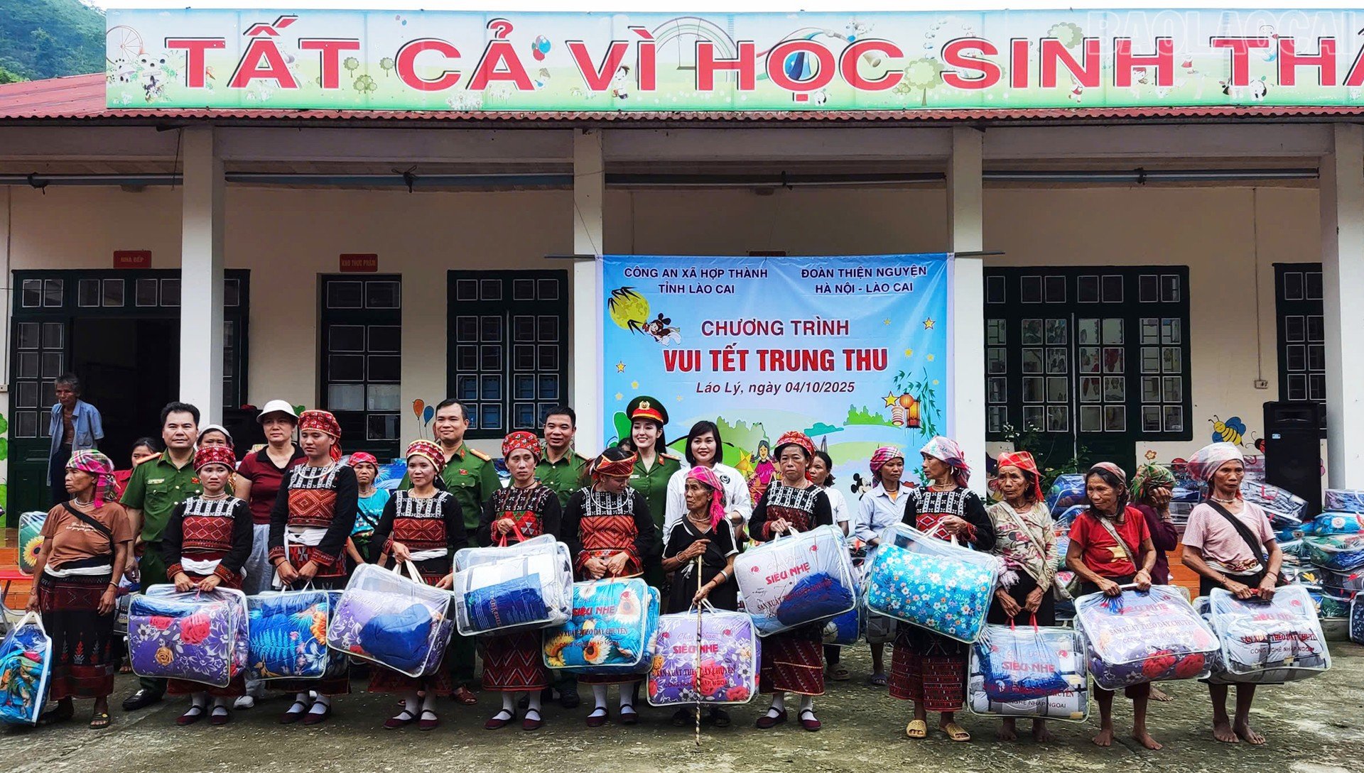 baolaocai-tr_hop-thanh6.jpg