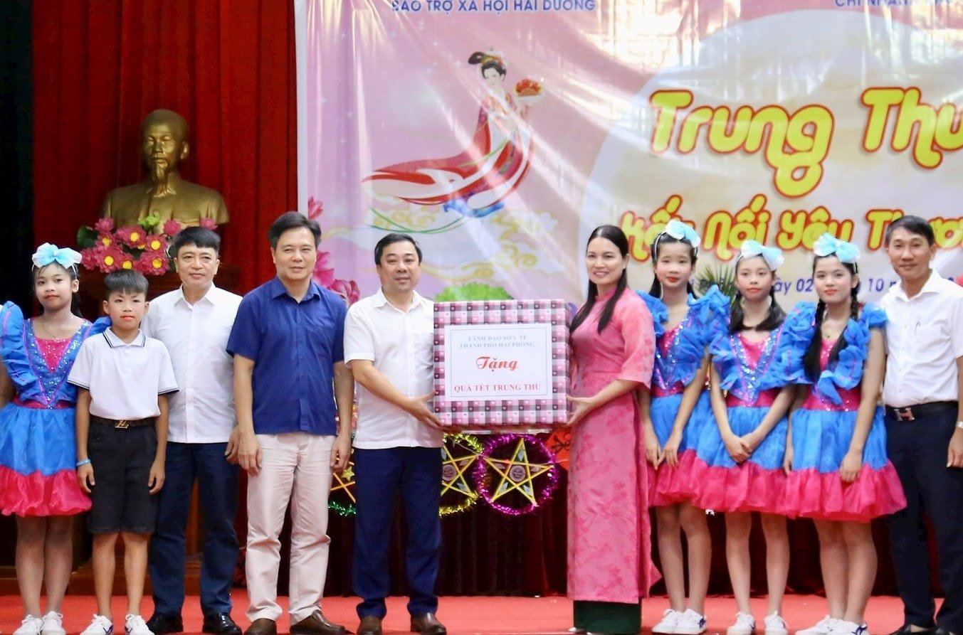 trung-tam-bao-tro9.jpg
