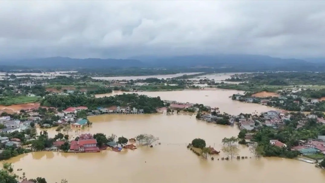 namcuong-5000.jpg