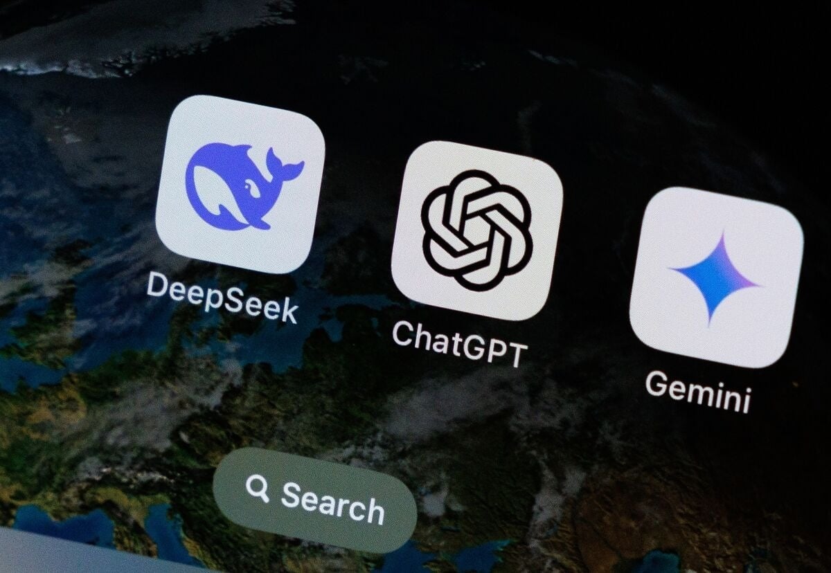 Apple Intelligence la gi,  AI cua Apple,  iPhone 17 Pro max,  Apple Intelligence tieng Viet anh 1