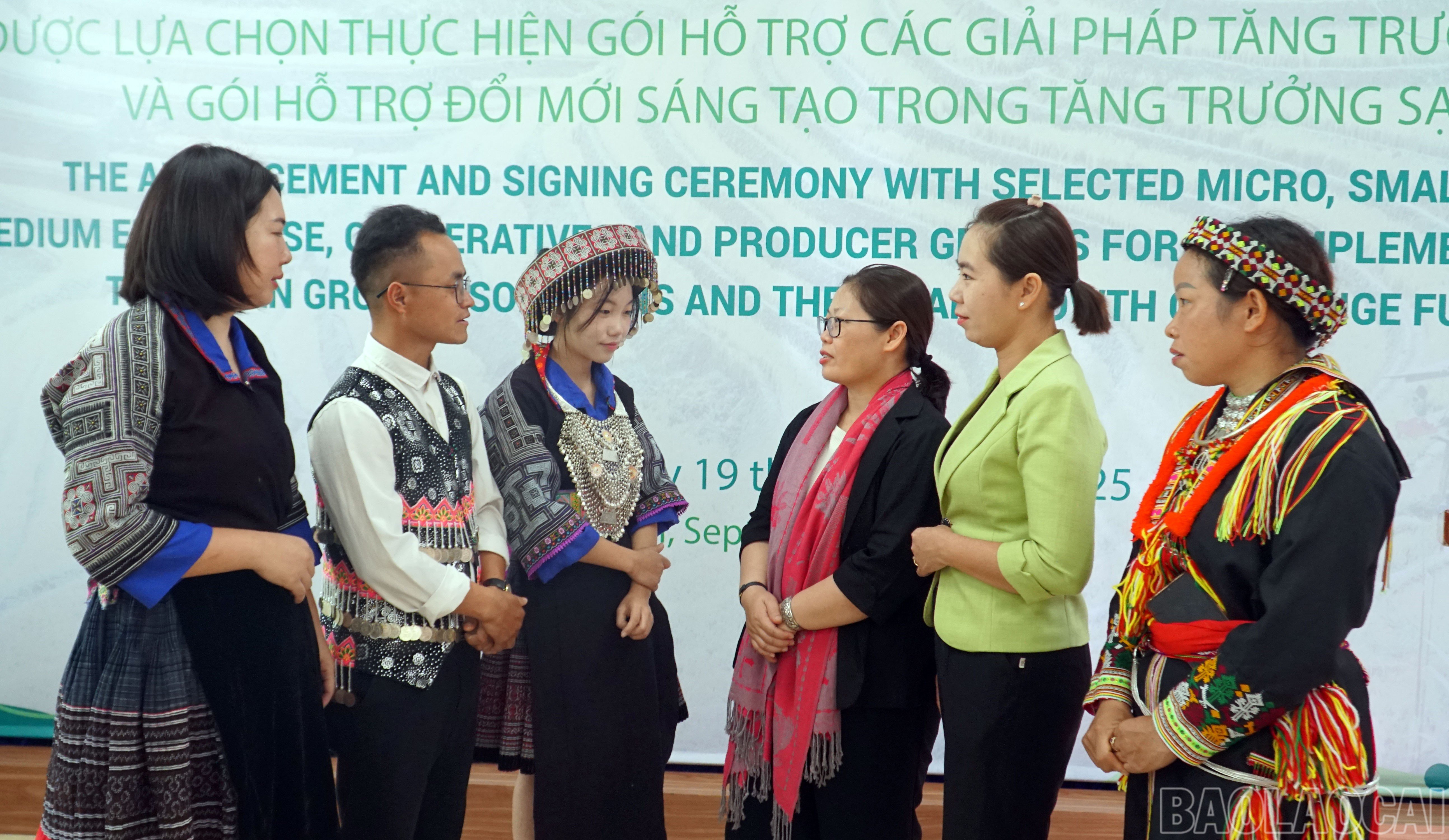 baolaocai-br_phong-trao-doi.jpg