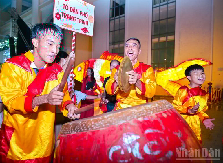 ndo_br_img-0962.jpg