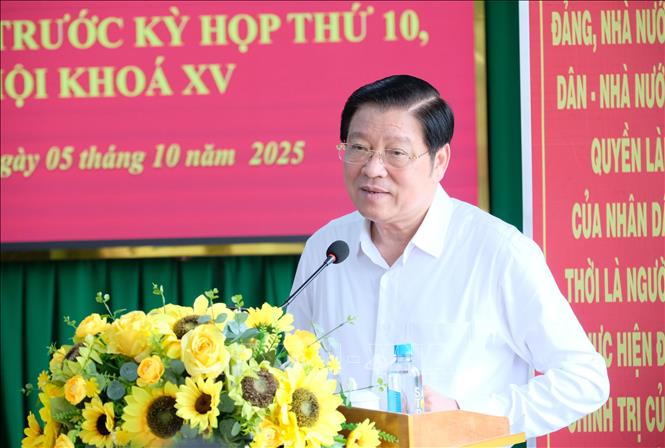 ចំណងជើងរូបថត