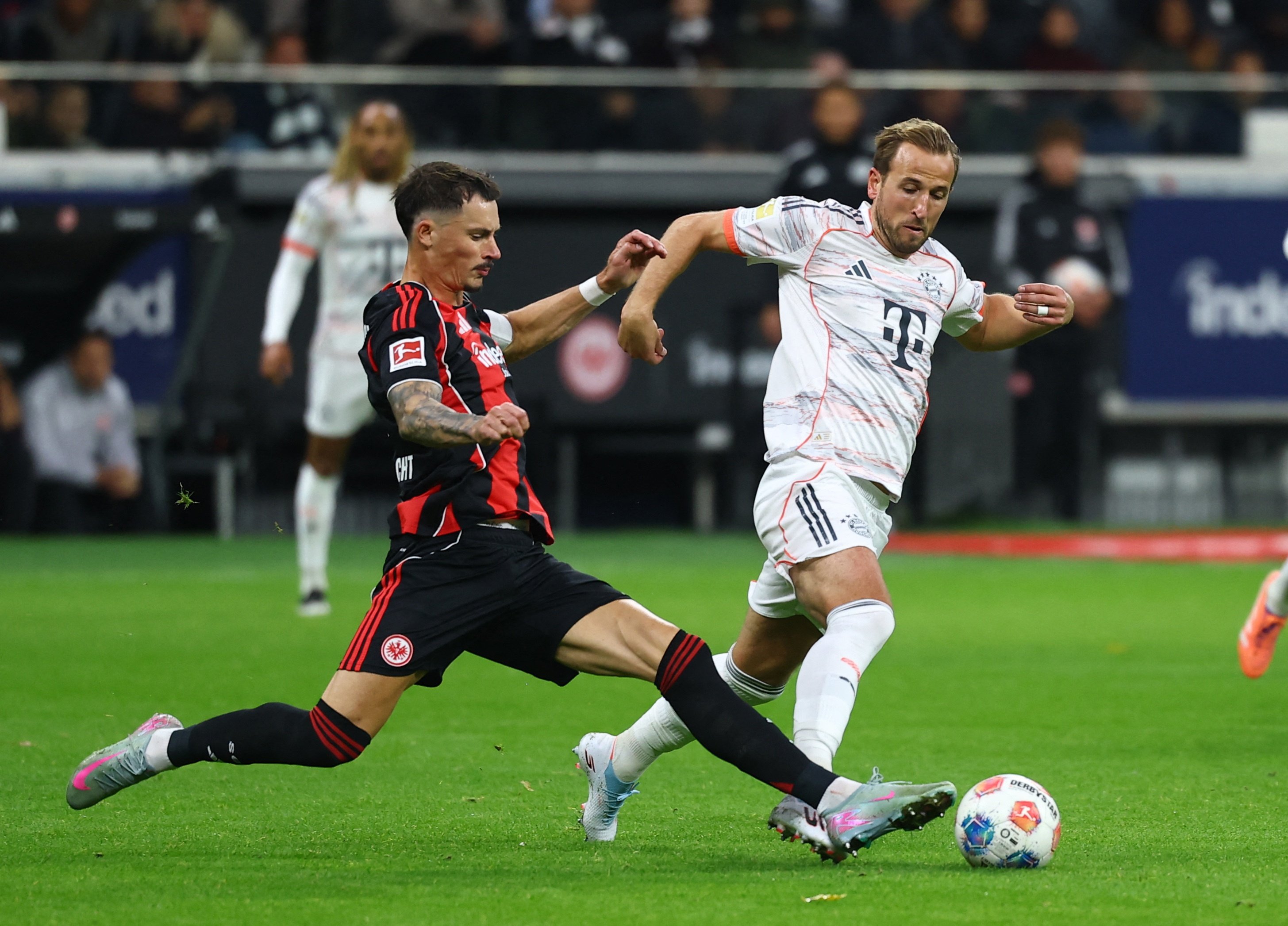 Harry Kane anh 1
