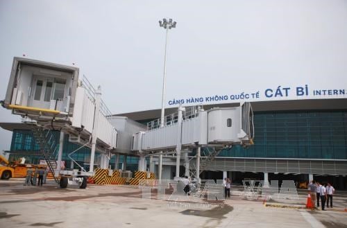 사진 설명