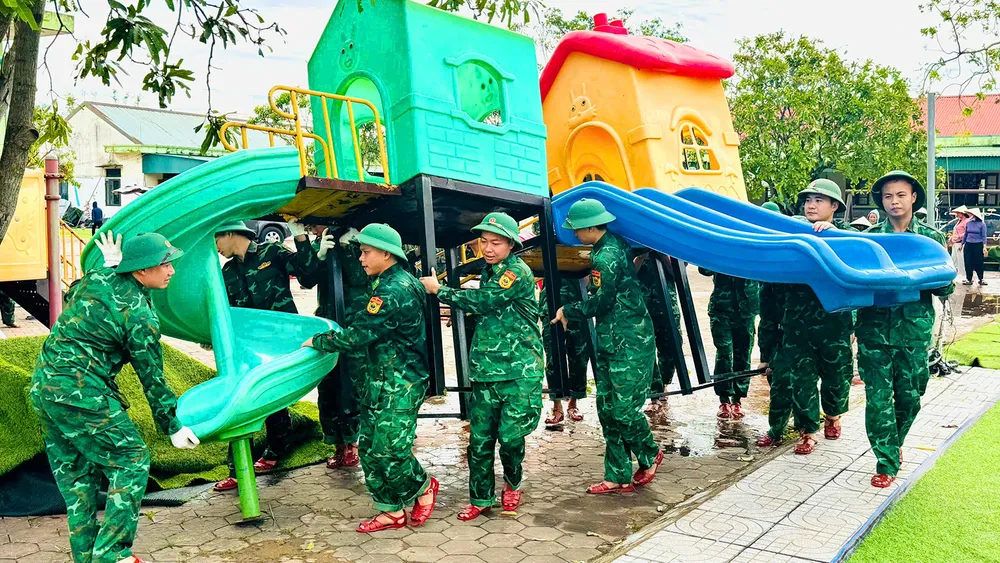 PSA Anh10-HT3A.jpg