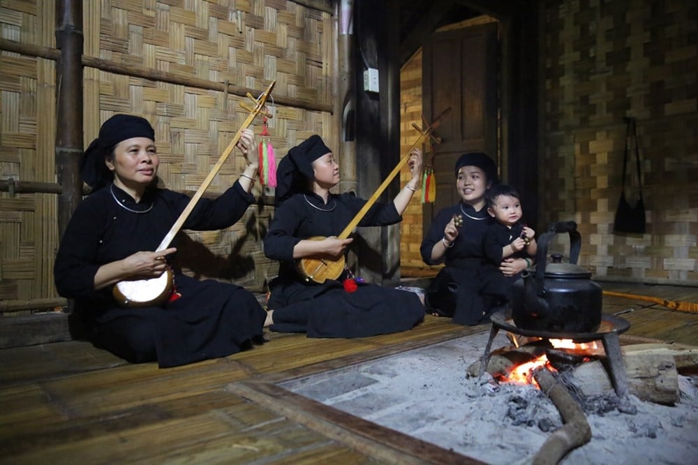 ថែរក្សាវប្បធម៌ អភិវឌ្ឍន៍ទេសចរណ៍ - រូបថត ២