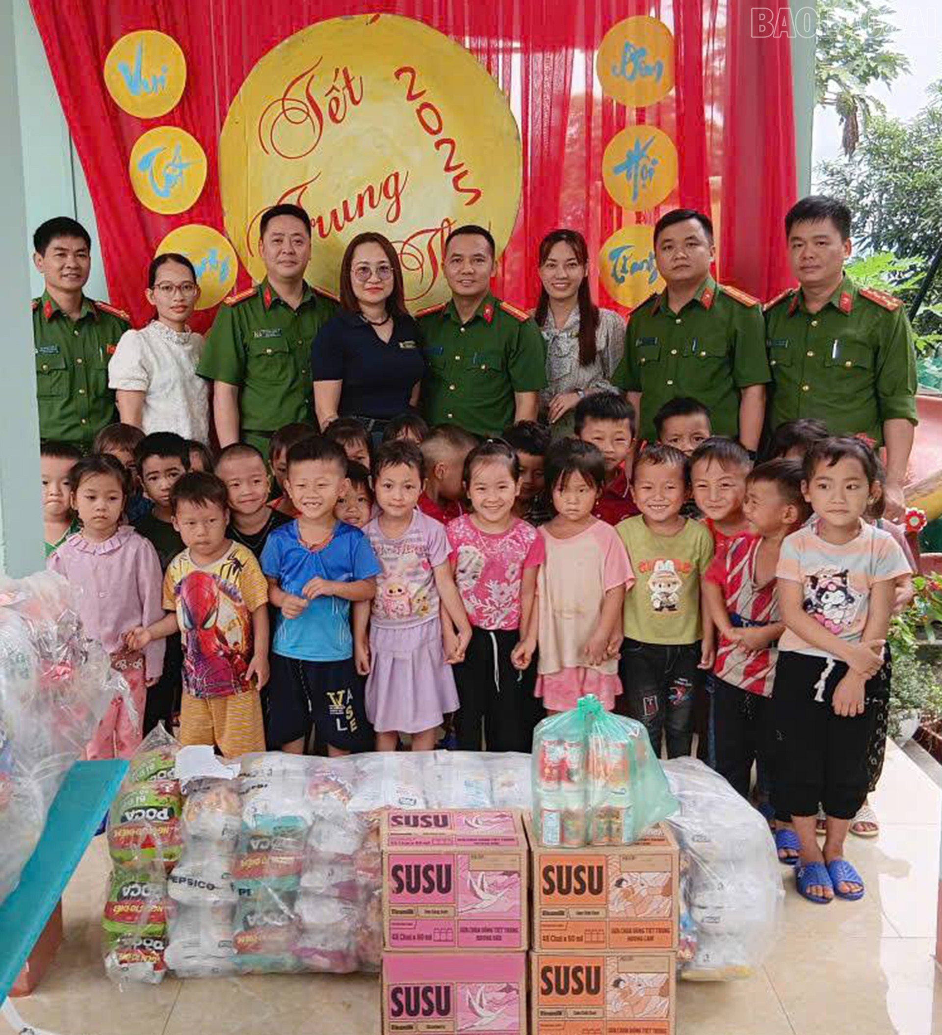 baolaocai-tr_xuanhoa9.jpg
