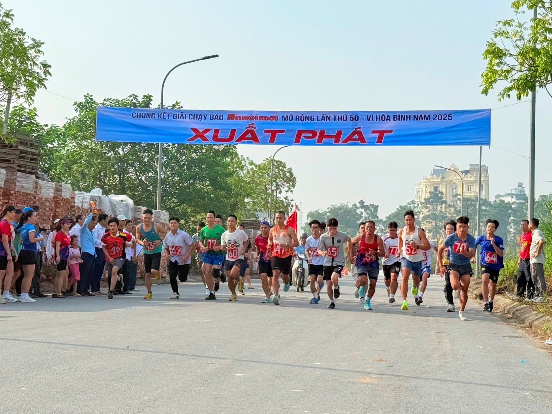 chay-1.1.jpg