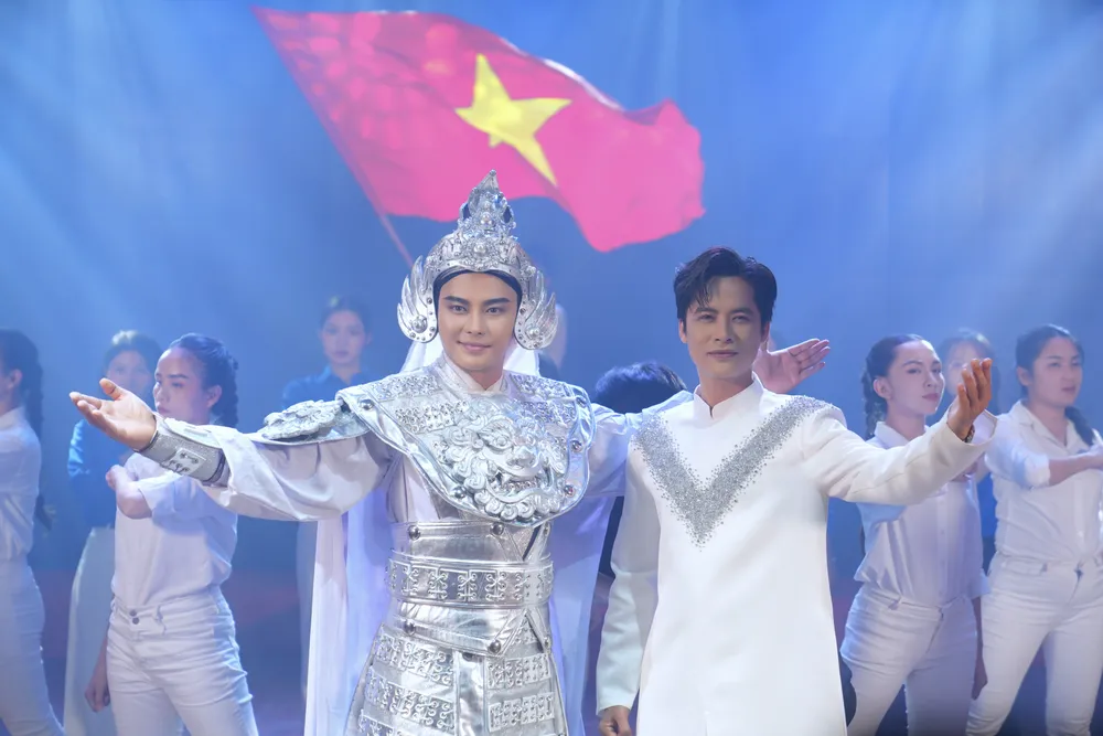 រូបថតអេក្រង់ 2025-10-05 នៅ 21.01.27.png