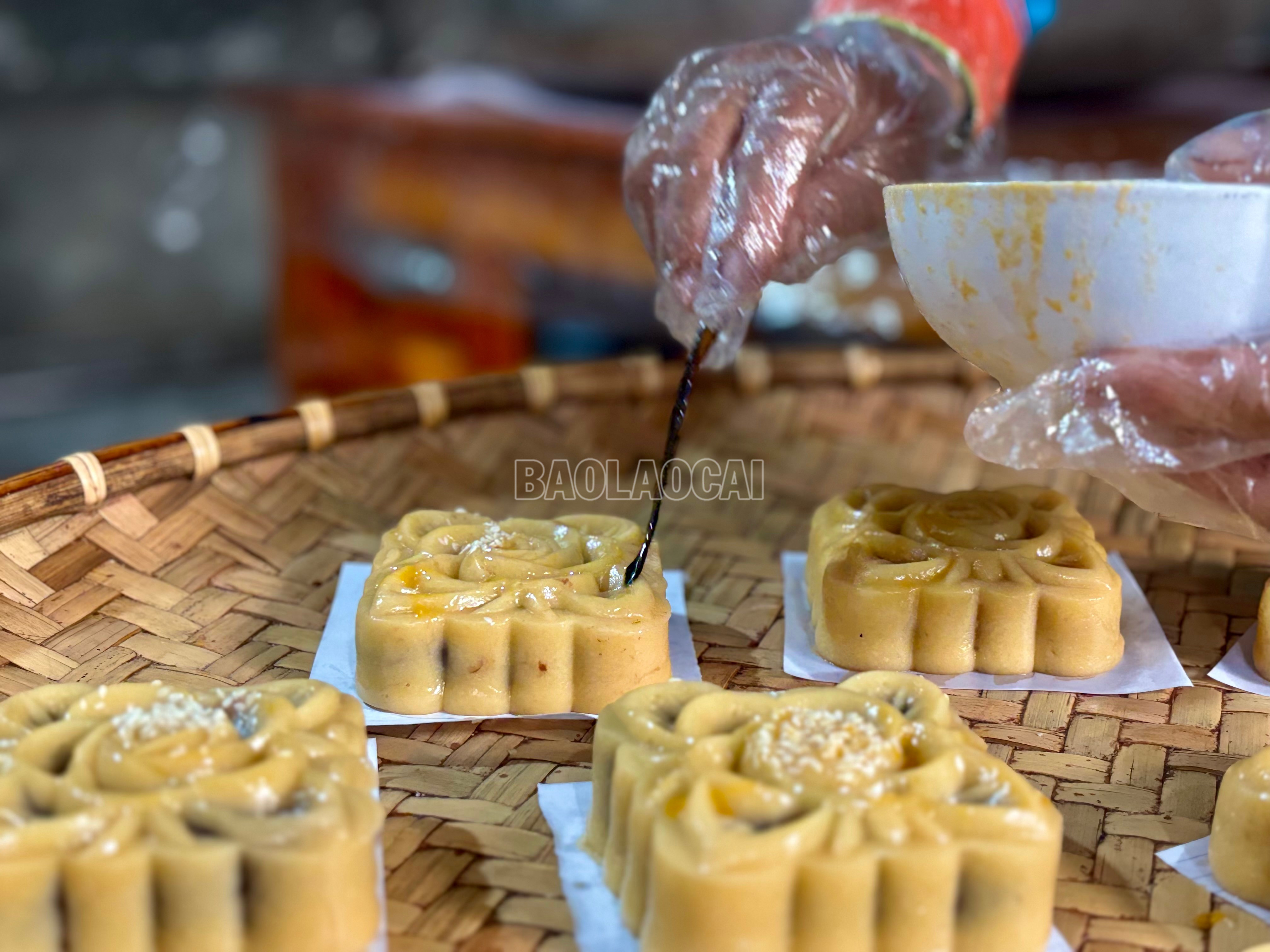 baolaocai-c_img-1324.jpg