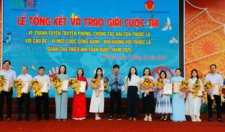 trao2.jpg