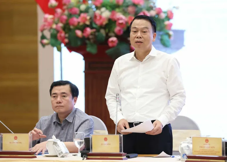Tối đa 5 doanh nghiệp được thí điểm lập sàn giao dịch tiền mã hóa - Ảnh 1.
