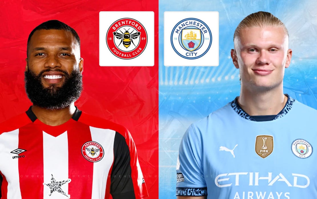 9 Brentford v Manchester City copy.jpg