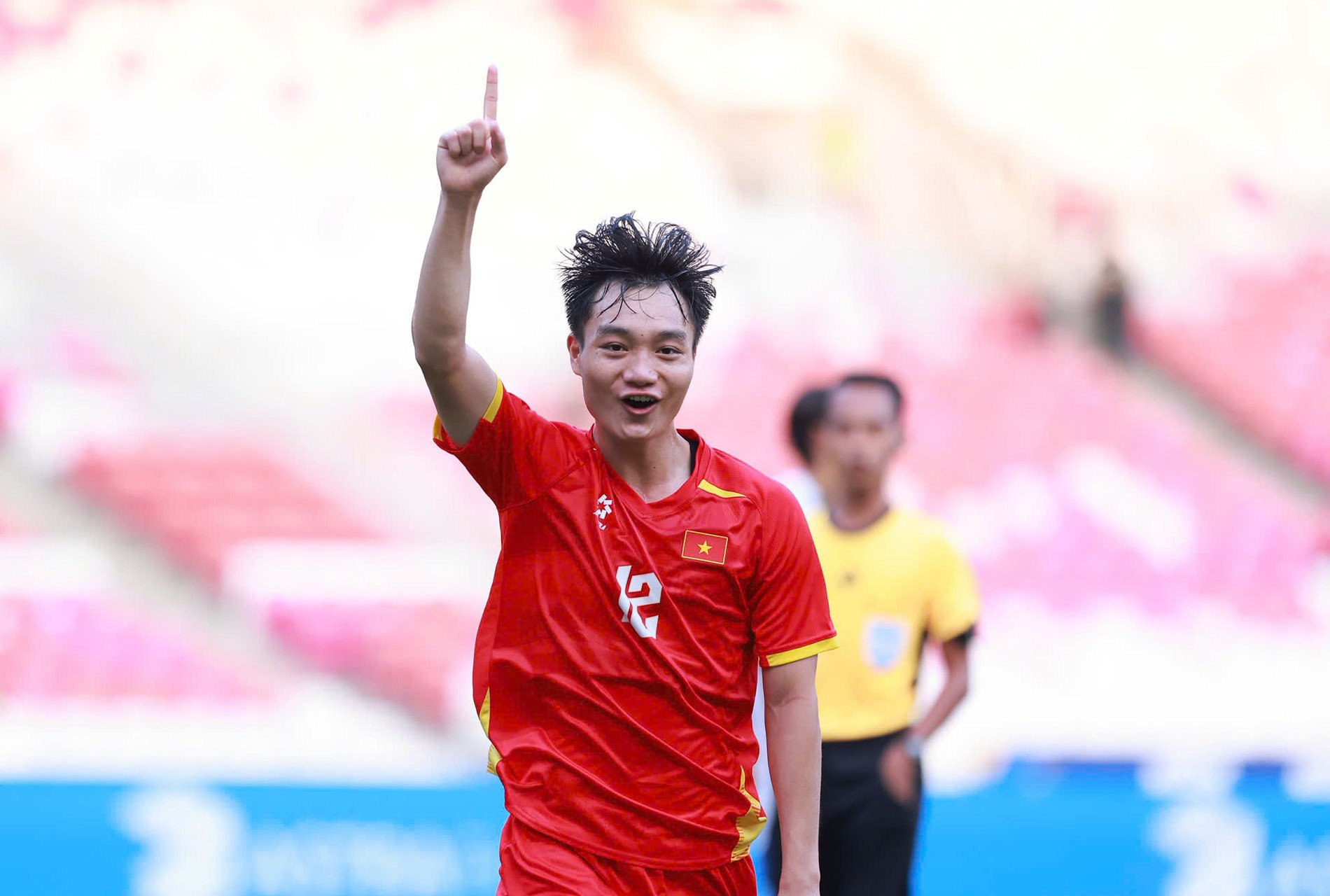 U23 វៀតណាម vs U23 ហ្វីលីពីន 22.jpg