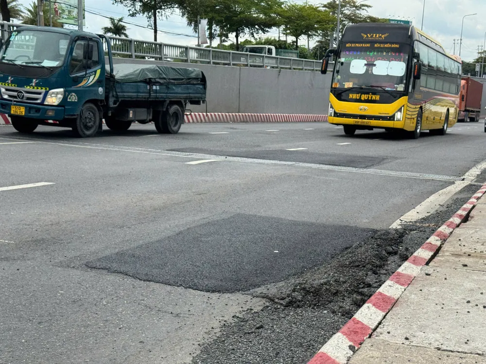 5chắp va.jpg
