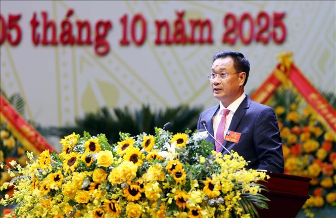 Photo caption