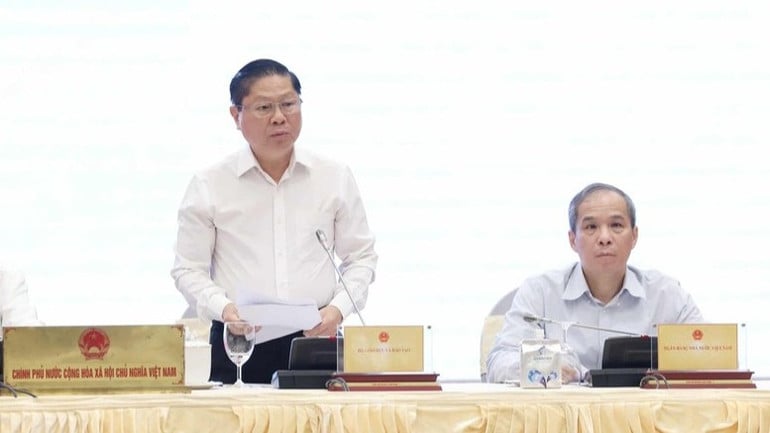 giao-duc-6395.jpg