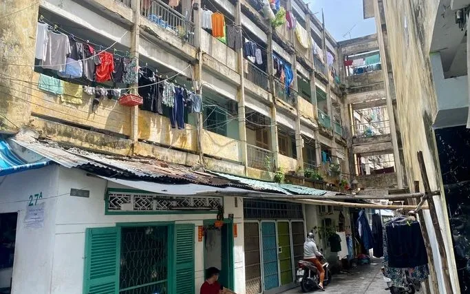 Ảnh minh họa - Ảnh: NLĐ