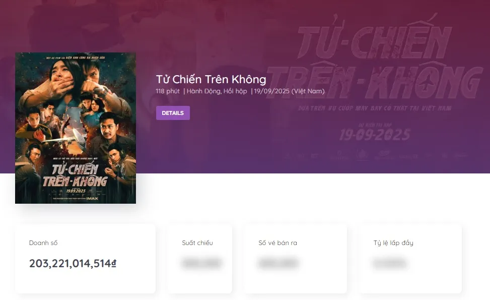 Tu chien tren khong 1.jpg