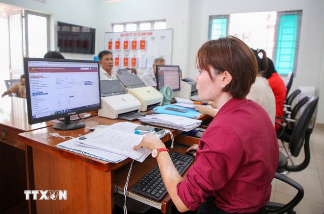 ttxvn-van-hanh-chinh-quyen-2-cap-o-xa-bien-gioi-tay-ninh-8169301.jpg