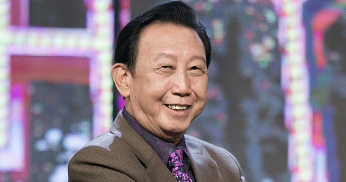 Ngọc Sơn, Phương Thanh... hát trong chương trình tưởng nhớ nhạc sĩ Thế Hiển