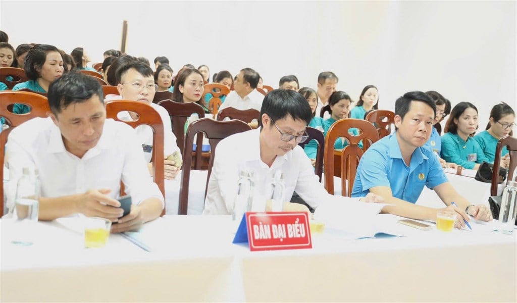 한국어: 뉴스
