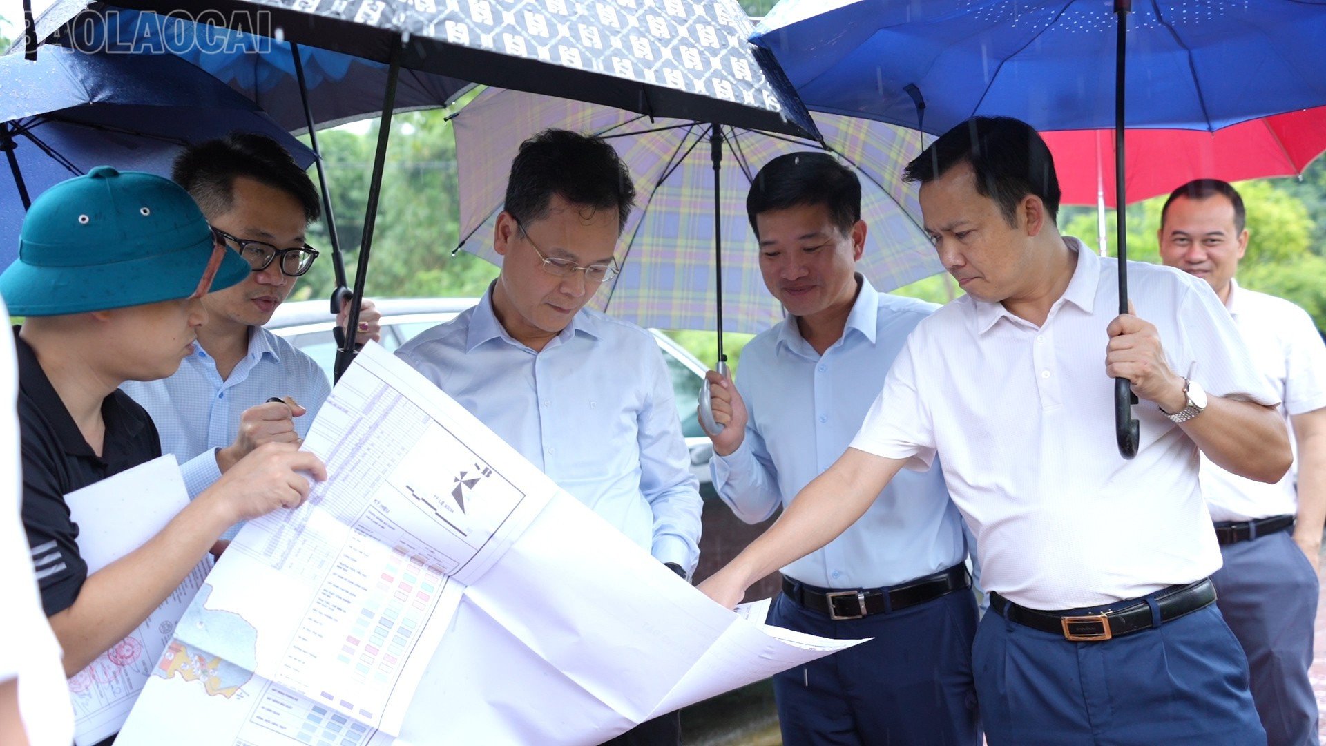 baolaocai-tl_mc1-tap-chi-kinh-te-5-1000-57-55-25still016.jpg