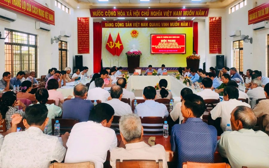 so-ket-hoi-nghi.jpg